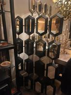 Eric kuster spiegel, Ophalen of Verzenden, Nieuw