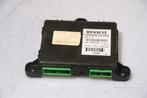Renault Electrical System ECU ECAS Renault, Ophalen, Gebruikt, Renault