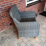 Tuinstoelen, Tuin en Terras, Tuinbanken, Ophalen, Nieuw, Wicker