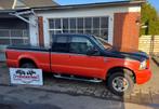 Ford F250 Harley-Davidson 6.0 V8 2004 Diesel Onderdelen, Gebruikt, ., Ophalen of Verzenden, Ford