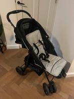 Hauck buggy, Kinderen en Baby's, Buggy's, Ophalen, Gebruikt