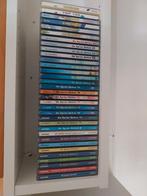 De apres skihut cd collectie, Ophalen of Verzenden, Zo goed als nieuw, Boxset