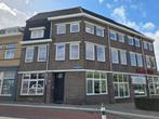 NIEUW! Woonruimte te huur Kerkraderweg, Heerlen