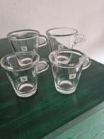 Nespresso, Ophalen of Verzenden, Zo goed als nieuw, Overige typen