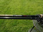 Cormoran GF Feeder Pro, Watersport en Boten, Ophalen of Verzenden, Nieuw, Molen