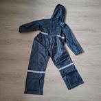 Regenpak Hema kind maat 122-128, Kinderen en Baby's, Ophalen of Verzenden