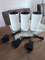 TP-Link Deco M4R - Nieuw!, Computers en Software, Powerlines, Ophalen of Verzenden, Nieuw, TP-Link