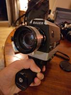 Oude camera spullen, Audio, Tv en Foto, Fotocamera's Analoog, Ophalen of Verzenden, Gebruikt, Polaroid, Overige Merken