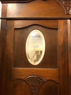 kast, Ophalen, Gebruikt, Vintage, 50 tot 100 cm