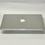 MacBook Pro 13'' 2015 2.7 ghz i5, 8GB, 256GB SSD, MacBook Pro, .., Gebruikt, 2 tot 3 Ghz