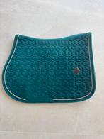 Dekjes Lemieux, Kentucky, Equestrian Stockholm, Dieren en Toebehoren, Paarden en Pony's | Dekens en Dekjes, Ophalen of Verzenden