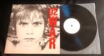 U2 War LP Spain Promo test pressing White labels, Cd's en Dvd's, Ophalen of Verzenden, Gebruikt, 12 inch