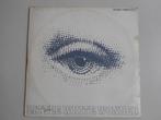 bob dylan little white wonder bootleg hobo hbm1001, Verzenden, Gebruikt, 12 inch, Singer-songwriter