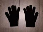 Hema Handschoenen Maat 146/164, Gebruikt, Jongen of Meisje, Ophalen of Verzenden, Hema
