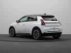 Renault 5 comfort range Roland-Garros 52 kWh | Harman kardon, Auto's, Renault, Stof, 150 pk, Wit, Origineel Nederlands