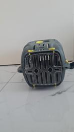 Kattenvervoersbox, Dieren en Toebehoren, Katten-accessoires, Ophalen, Zo goed als nieuw