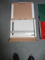 Tekenbord  A3, Hobby en Vrije tijd, Tekenen, Ophalen, Zo goed als nieuw, Overige typen