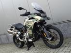 BMW F 850 GS ADVENTURE (bj 2017), Bedrijf, Toermotor, 850 cc