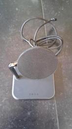 Zens, draadloos opladen, Ophalen of Verzenden, Zo goed als nieuw, Apple iPhone