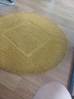 Ikea Vloerkleed - Afdruk, Huis en Inrichting, Stoffering | Tapijten en Kleden, Ophalen, Gebruikt, 50 tot 100 cm, Rond