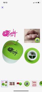 Lip Plumper, Sieraden, Tassen en Uiterlijk, Uiterlijk | Gezichtsverzorging, Ophalen of Verzenden, Zo goed als nieuw, Lippen