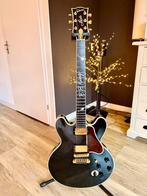 Gibson BB King Lucille 1995 70th Anniversary Limited Edition, Muziek en Instrumenten, Snaarinstrumenten | Gitaren | Elektrisch