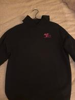 Amy & Ivy Trui Maat S - Lekker Warm!, Ophalen of Verzenden, Zo goed als nieuw, Maat 36 (S), Zwart