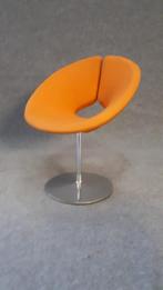 Artifort stoel, Huis en Inrichting, Ophalen, Eén