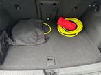 Volkswagen Golf 1.4 eHybrid GTE KEYLESS/STOEL & STUURVERW/BT, Gebruikt, 4 cilinders, Alcantara, Wit