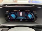 Volkswagen Caddy Cargo Maxi 2.0 TDI 102PK 1st Edition Digita, Voorwielaandrijving, Stof, Gebruikt, 4 cilinders