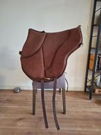 Barebackpad, Dieren en Toebehoren, Ophalen