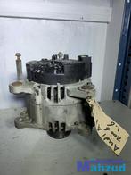 AUDI A3 8P1 1.6 Dynamo 2003-2012, Ophalen of Verzenden, Gebruikt, Audi