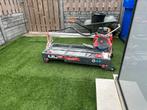 Rubi DC250 watertegelsnijder., Ophalen, Zo goed als nieuw, Overige soorten