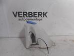 Ruitensproeierreservoir Volkswagen Polo III (6N2) 6N0955453H, Gebruikt, Volkswagen, Volkswagen AG, Kundenbetreuung@volkswagen.de