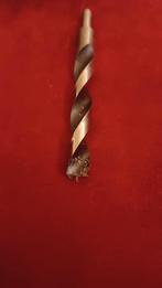 Wurth houtboor 18mm, Ophalen of Verzenden