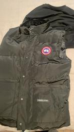 Canada goose bodywarmer, Kleding | Heren, Nieuw, Maat 52/54 (L), Ophalen of Verzenden, Canada goose