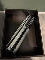 4x Komplement laden voor ikea Pax, Ophalen, 50 tot 75 cm, 50 tot 100 cm, Minder dan 100 cm