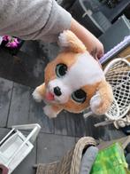 Hond & Poes Uitlaat Speelgoed, Ophalen of Verzenden, Zo goed als nieuw, Hond
