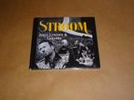 CD Joris Linssen Caramba Stroom, Cd's en Dvd's, Ophalen of Verzenden