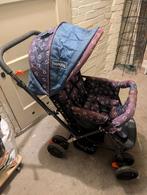 Babyhug Cosy, Ophalen, Gebruikt, Overige merken