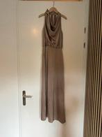 NIEUW! Dante 6 satijnen maxi-jurk Marryme pink champagne, Dante 6, Nieuw, Ophalen of Verzenden, Roze