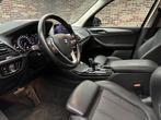 BMW X3 xDrive30e eDrive Edition | Head-up| CarPlay| Stuurver, Auto's, BMW, 1998 cc, Gebruikt, Euro 6, 2000 kg