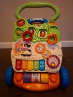 acitiviteitscentre Vtech, Ophalen, Gebruikt, 6 maanden tot 2 jaar