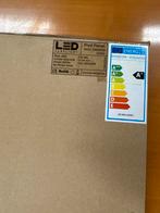 LED Paneel 4000K 295x1295mm Nieuw in Doos + Driver, Led-lamp, Minder dan 30 watt, Lichtbak, Amsterdam