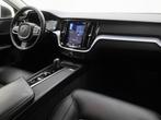 Volvo V60 2.0 B3 Inscription | CAMERA | ADAPTIVE | KEYLESS |, Auto's, Volvo, 4 cilinders, Overige brandstoffen, 92 €/maand, Autotrust