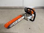 Stihl MS 271 Motorzaag,40cm/16" 2023, Tuin en Terras, Hand-tuingereedschap, Gebruikt, Stihl