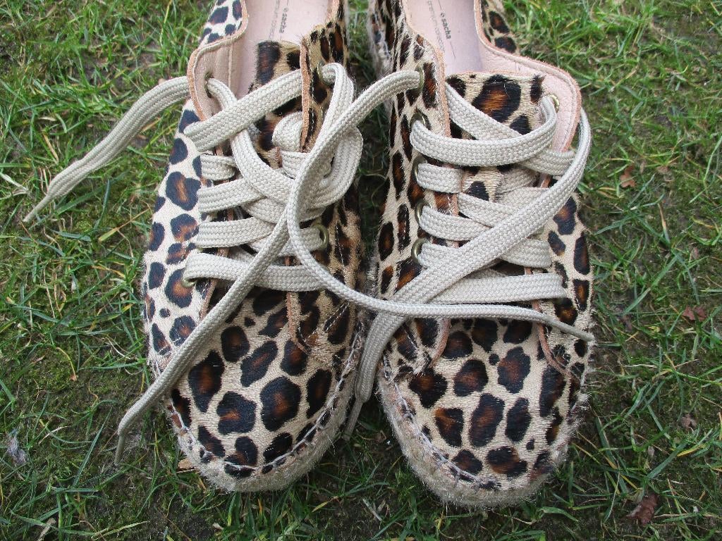 Sacha size 39 NIEUW!, Overige kleuren, Nieuw, Ophalen of Verzenden, Sneakers of Gympen