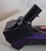 Te koop: clippervac aansluiting  Heiniger, Ophalen of Verzenden, Gebruikt