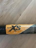 AutoXS Kofferbakmat - 80x120cm, Ophalen of Verzenden, Nieuw