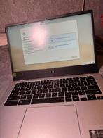 Laptop acer chromebook 514, Computers en Software, Chromebooks, 14 inch, Acer., 64 GB, Ophalen of Verzenden